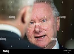 Shotts hi-res stock photography and images