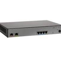 AR161FW-P-M5 Маршрутизатор Huawei AR160 купить в Москве ...