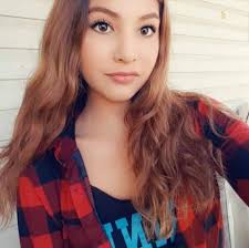 Hedley teen killed in Highway 3 crash remembered for charity and kindness