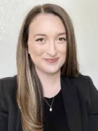 Dr. Lisa Guyton, Obstetrics & Gynecology