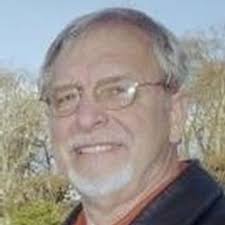 Roland Byrd Obituary February 9, 2014