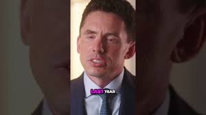 DON'T SETTLE- Starring: Jeff Dylan Garrett, Co-starring: Cherise Vaughn (YT  Shorts)