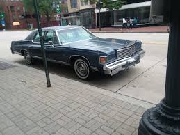 Image result for Silver Cloud 1977 Dodge