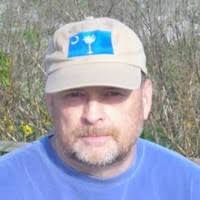 20+ "Randall Ferris" profiles