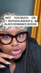 Natasha Nilsson's Instagram, Twitter & Facebook