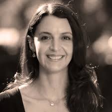 Mirian Krystel DE SIQUEIRA