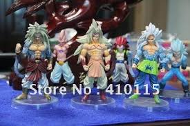 We did not find results for: Lot Of 6 Pcs Dragonball Z Dragon Ball Af Goku Vegeta Action Figures 4 Set Ball Carbide Ball Plantfigure Swimwear Aliexpress