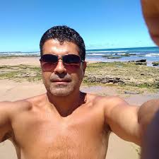 Instagram photo by Alexandre Espinosa • Dec 10, 2021 at 7:02 PM