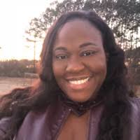 60+ "Barnetta" profiles