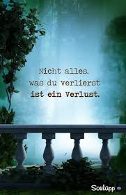 Spruche Amanda Noodle Pinity Nachdenkliche Spruche Lebensweisheiten Spruche Weisheiten Spruche