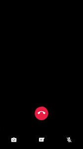 Maybe you would like to learn more about one of these? Line Call Template Wallpaper Lucu Kata Kata Cantik Artis Kecil