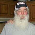 Clifford (Cliff) Montgomery