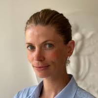 Maja Andersen Email & Phone Number