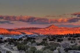 The Adventures Of Eric And Rachel November 2009 Travel New Mexico Gallup New Mexico New Mexico Usa