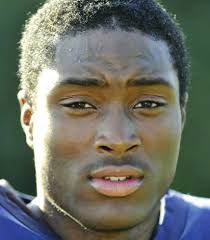 tHE 2012/2013 EDItION