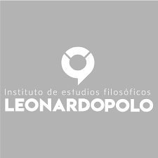 Join facebook to connect with soledad umeres and others you may know. La Experiencia De La Libertad Instituto De Estudios Filosoficos Leonardo Polo