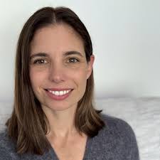 Professional Psychological Services