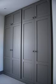 Built In Bedroom Furniture Fitted Bedroom Furniture Essex Hertfordshire Furniture By D Bedroom Built In Wardrobe Fitted Bedrooms Fitted Bedroom Furniture