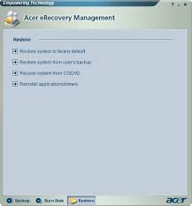 Sipplahgoo 1:11 am acer, aspire, windows 7. Acer Recovery Disk Guide For Windows Xp Vista 7 8