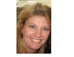 Class of 1985 (McLane High)