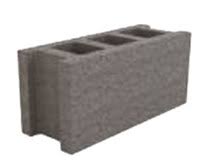 Công Ty Sản Xuất và Bán Buôn Gạch