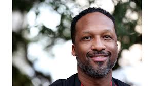 Feature Interview: Carlton Turner of AlternateROOTS