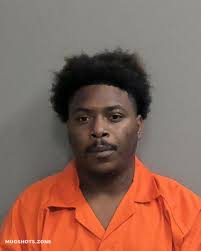 DARREN DEOCTAVIS FRANKLIN MIMS 10/16/2022