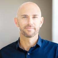 50+ "Martin Lauzon" profiles