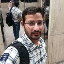 research #ieee #taes #radar #signalprocessing #mimo #gratitude #innovation 