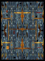 Pro Arts Jersey City presents "Equinox"