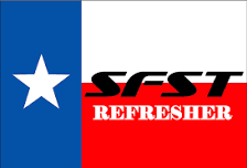 Madison Co FREE 8-HR SFST Refresher Course