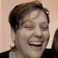 Christa Foster's Instagram, Twitter & Facebook