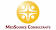 Medsource Consultants logo