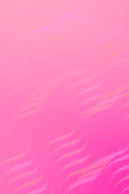 The color pink represents compassion, nurturing and love. 1000 Pink Wallpaper Hd 1080p Free Download Vector Png