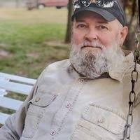 John Noethen Obituary (1956