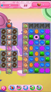 By adding tag words that describe for games&apps, you're helping to make these games and apps be more discoverable by other apkpure users. Candy Crush Saga Mod Apk 1 214 1 2 Unlimited Lives