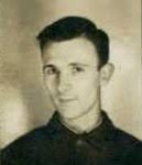 Eric William Longton (1917-1964)