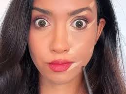 Pin by Phyllis Duckett