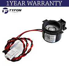 The user shall agree to defend, indemnify and hold tyfon tech harmless from and against any and all claims, damages, costs and expenses, including attorneys' fees, arising from or related to your use of the site. Buy Tyfontech Dell Optiplex 390 790 990 3010 7010 9010 3020 Sff 23mm Internal Round Speaker 029mkk Black Online Eromman