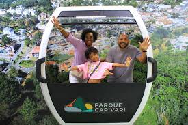 Profile for Luis Fernando Beck