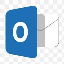 Check spelling or type a new query. Outlook Com Microsoft Outlook Logo Microsoft Office 365 Email Png 1014x1024px Outlookcom Area Blue Brand Electric Blue Download Free
