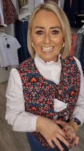 Our 1st Friday video for 2025 ❤️ there are 2 parts are i pressed stop  instead of pause 😅, Make sure to tag and share to be in with a chance of  winning a 50 euro voucher!!, To order call shop on, 05394 ...