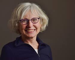 Bernadette Curtis will succeed Fred Fuchs as Chairperson of The Westdale  Theatre.⁠ ⁠ The board of directors for Westdale Cinema Group announced  today that Fred Fuchs has finished his term as Chair