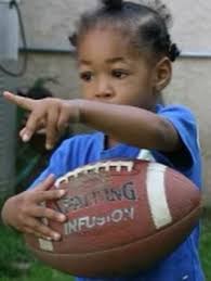 Looking real good son!!! Fresno got a straight monster 👿. Trust YOUR 🫵🏿  process OAK #db #dblegends #homegrown #outthedirt #760 #hallbidness  #coachhallsaidit #bulldognation #fresnostate @dajhonhall_2