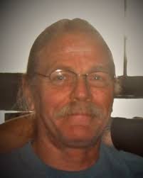 Marvin Kolsrud Obituary April 9, 2023