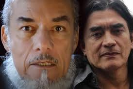 #9 versiones #asesinato #batman #bruno diaz #mama #muertes de batman #muertos #padres #padres de superman #papa #papas #papas muertos #versiones. A55wzs2jdwfkvm