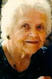 Batesburg-Leesville SC Obituaries