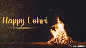 Wishes status, images, quotes, sms, messages for whatsapp and facebook. Happy Lohri Happy Lohri 2020 Happy Lohri Images Happy Lohri Wishes 2020 759x422 Download Hd Wallpaper Wallpapertip