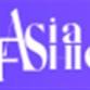 2026 Asia Fashion (Indonesia) Show event image