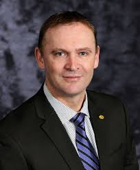 $500,400 grant expands NHTI training program to treat more Medicaid patients